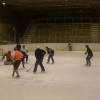 I v zimě si hrajeme