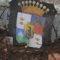 Otevření hrobky pod Rotundou sv.Barbory 14. 4. 09