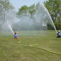 Moravské Budějovice 5. 5. 2012